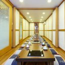 명인의집 이미지