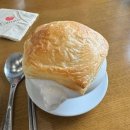 토마토 | 전주 만성동 맛집 채식 뷔페, 토마토 후기