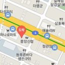 연세이현철내과의원 이미지