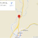 형제고개캠핑장 이미지