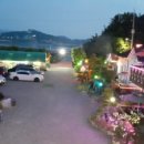 솔바다이야기 이미지