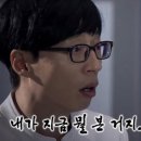 64회 자산관리사(FP) 합격 후기 / 비전공자, 상위합격자🫢
