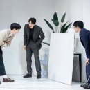 예스24스테이지 네이버블로그
