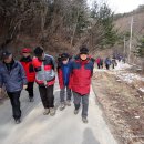 서남사 | 안성시 석남사와 진천면 배티 성지