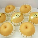 덕천농장 이미지