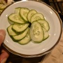 철길부산집원주