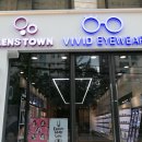 진선동물병원 이미지