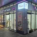 강서구-20 이미지