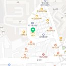 지에스25계양두산점 이미지