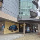 정남도서관 | 장흥 아기랑 여행할때 꼭 방문해야하는곳 장흥 물 과학관 아기랑 방문 후기