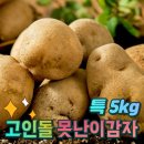 해도지영농조합법인 이미지