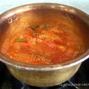 돌솥밥 기사식당 이미지