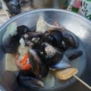 치악신림오토캠핑장 이미지