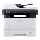 삼성인쇄소 이미지