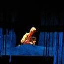 공주시청(별관 2) 이미지