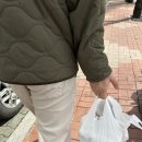동촌분식