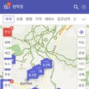 청학사거리(한전) 이미지