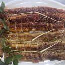 금천장어구이 이미지