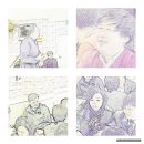 예전식당 이미지