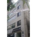 태인빌딩 이미지