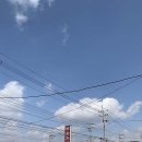 수원-0593 Daum카페