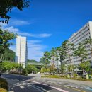 정관엘에이치4단지 이미지