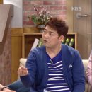 MC코스메틱