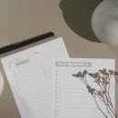 참누리유성공인중개사사무소 이미지