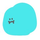 사평대로2길 10 이미지