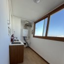 현대파인빌공인 이미지