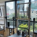 마인드풀필라테스 - 광주시 송정로 69 | 마인드풀필라테스