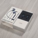 따봉PC(인-360) | 게이밍 이어폰 색다르게 활용하기! 아이리버 'BVC-APM360' 리뷰