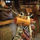 의료법인 고운재단 이미지