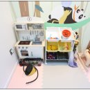 아이쉼터키즈풀빌라 이미지