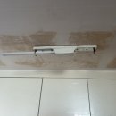 성정활림목련아파트(2차) 이미지