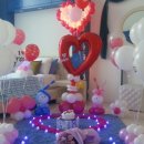 슐라프라움 풀빌라 이미지