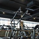 리얼바디짐 고척점 이미지