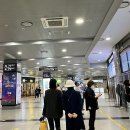 김가네김밥노대점 | 돈빼고 살모으는 일상조각모음ㅋ