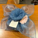 지음 테이블 | W5. 평촌 상견례 한정식 경복궁 평촌점 상견례 코스 후기 feat.지음떡공방, 상견례 선물