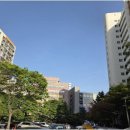 은행주공공인중개사사무소 네이버블로그