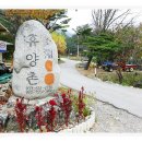 부연민박휴양촌 이미지