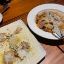 사평대로16길 15 | 길슐랭가이드의 서울 뇨끼 맛집 추천 1탄