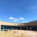 남원백두대간생태교육장전시관 | 남원여행코스 남원아이랑실내 남원백두대간생태교육장 전시관