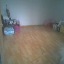 건대입구역-15 이미지