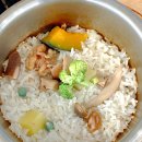 GR(부산광역시 기장군)-[기장해안로]-상-44 | [부산 기장군 기장읍] 기장아울렛 맛집 한다솥 &amp; 스트릿 츄러스 [부산 북구 덕천동] 청년다방 :d