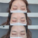 어려진의원 이미지