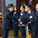 ㈜풀무원건강생활 이미지