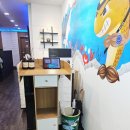 해안선 | [광주/북구] 일곡동 현지인 맛집 회식하기 좋은 곳 해안선 일곡점 방문후기