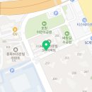 어반디앤피 네이버블로그