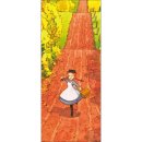 빨강머리앤 - 익산시 무왕로20길 16 | 빨강머리앤